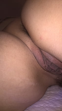 joytwosex my mature ass         