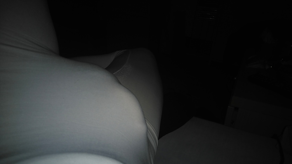 Pantyhose, transparente que se me note y se vea porn pictures