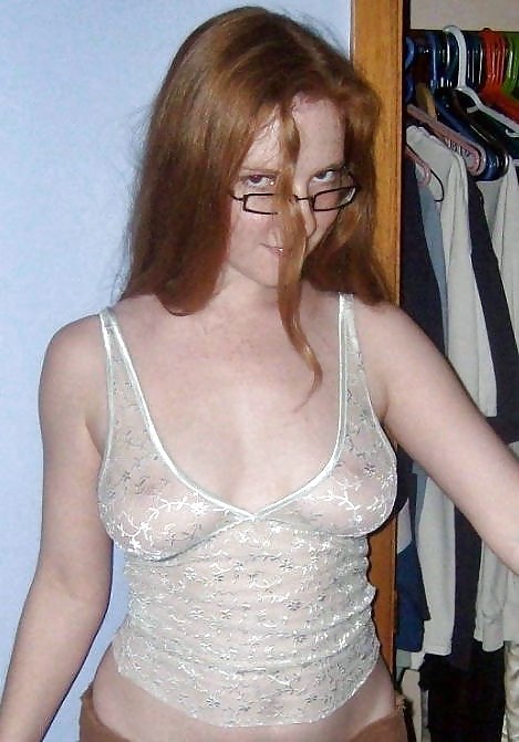 Grrrrr Cougars porn pictures