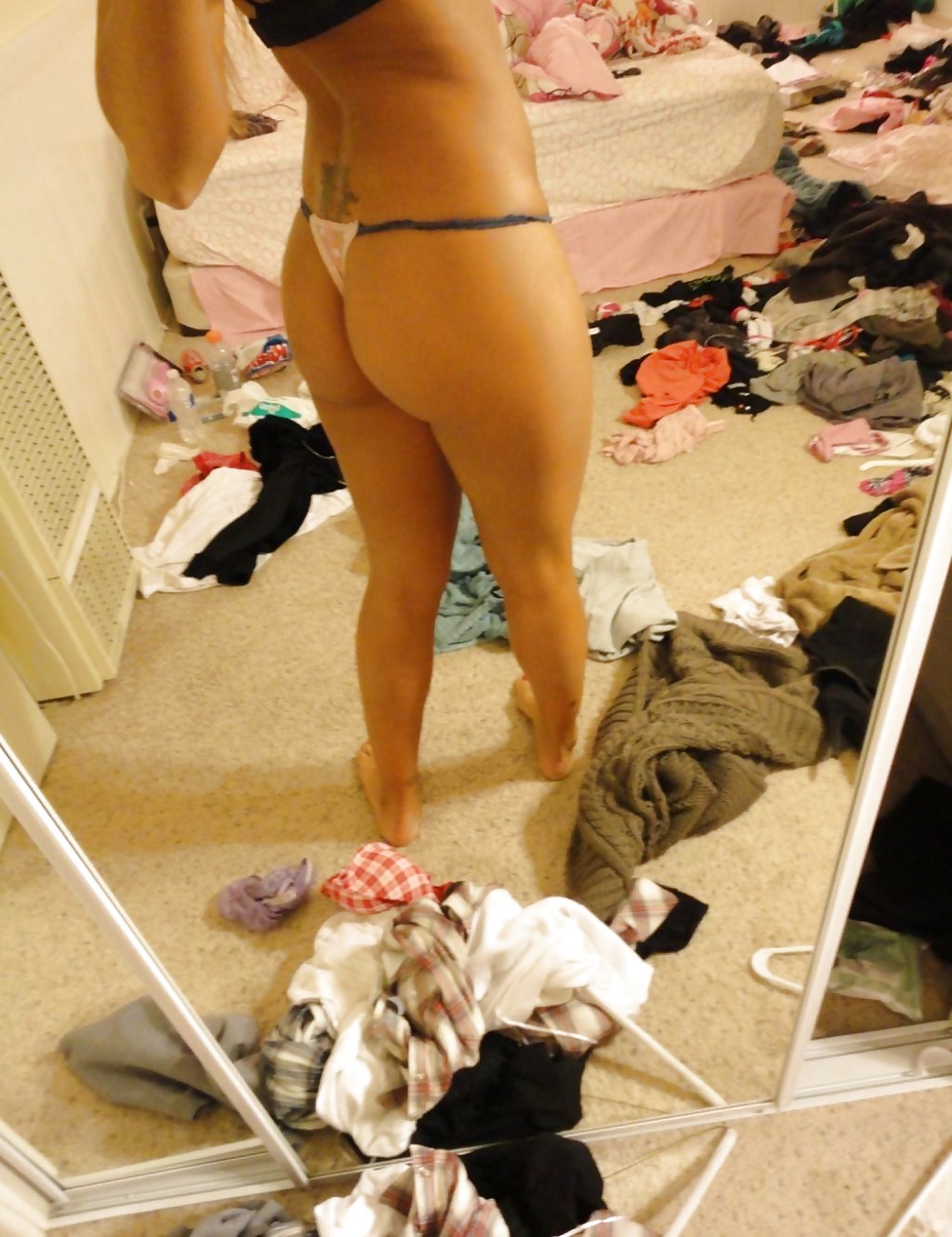 Self Pics Hot Amateurs! - vol 53! porn pictures