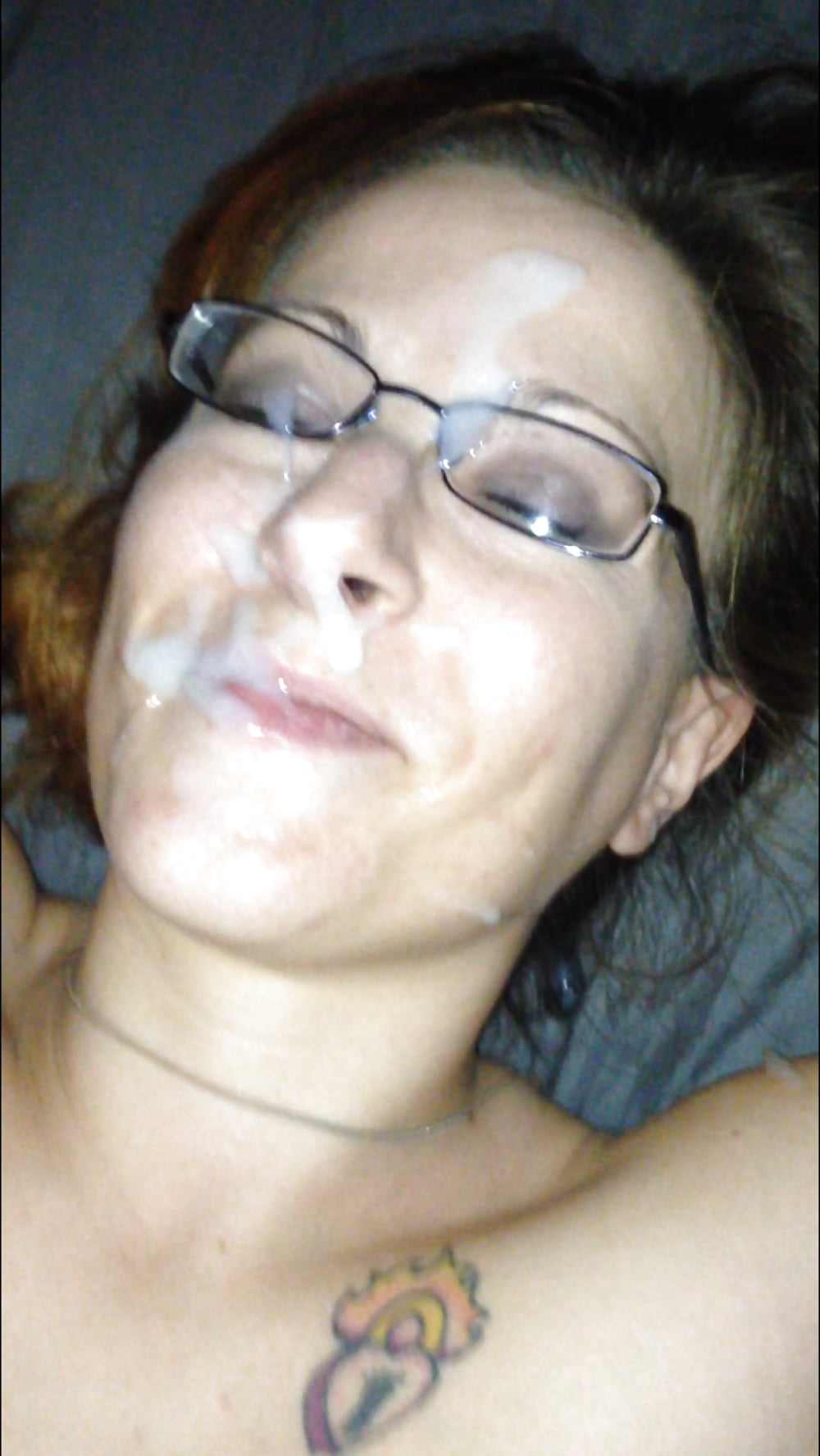 Amatours 33 porn pictures