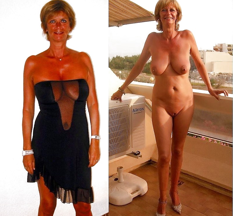 matures and milfs 121 porn pictures