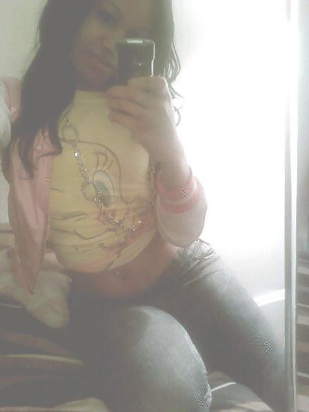 SMASH or PASS!? porn pictures