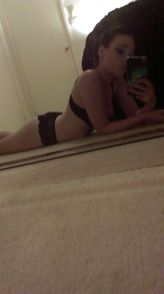 mel barely legal porn pictures