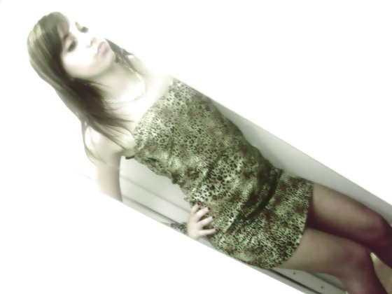 fransiz sevgilim porn pictures