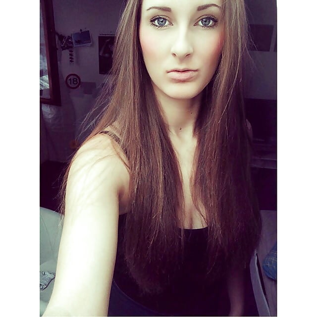 Previews porn pictures