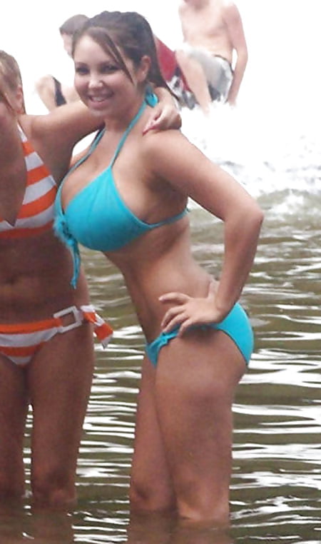 Teens with nice tits 2 porn pictures