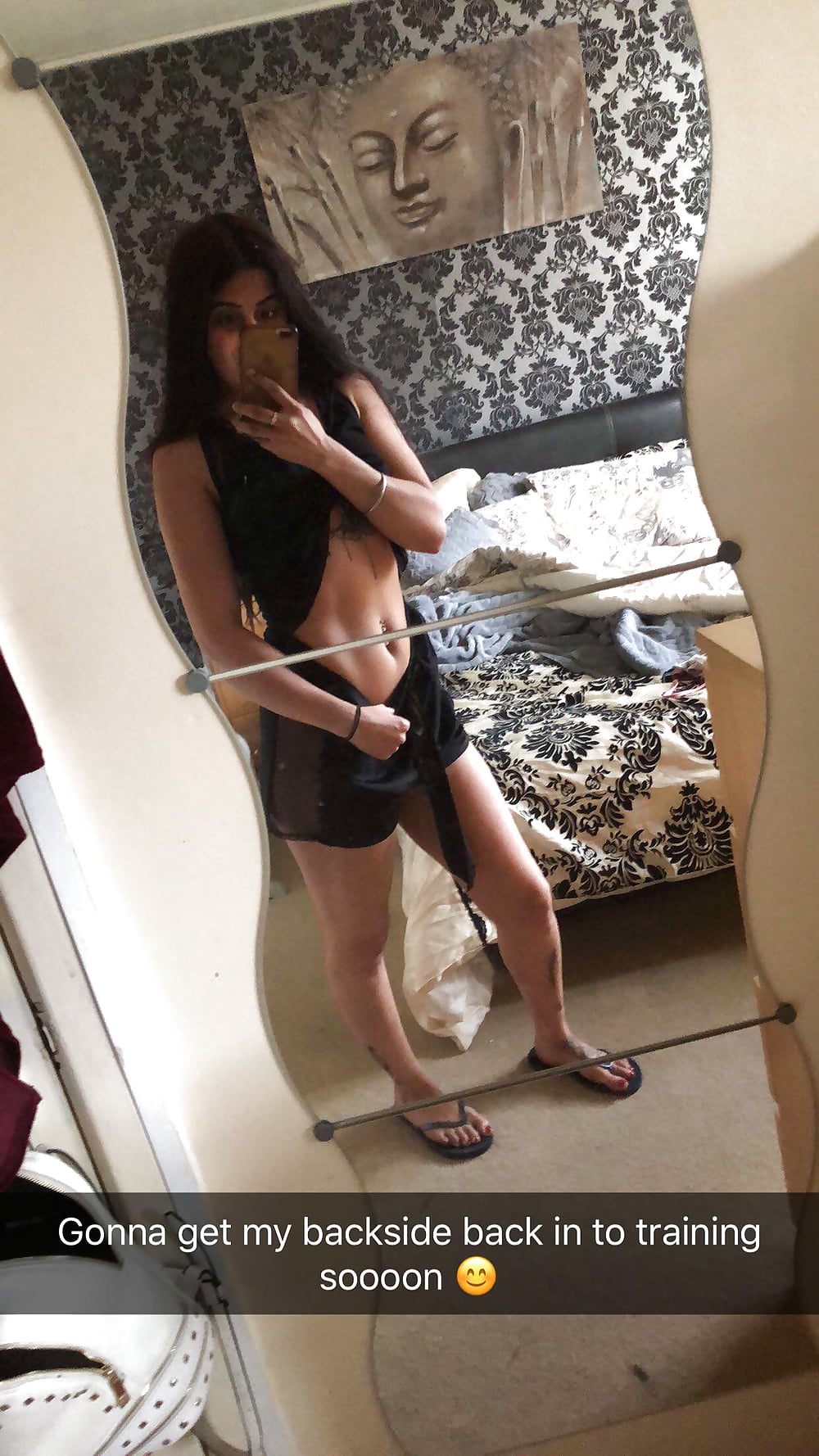 Bubble tits ass 35 porn pictures