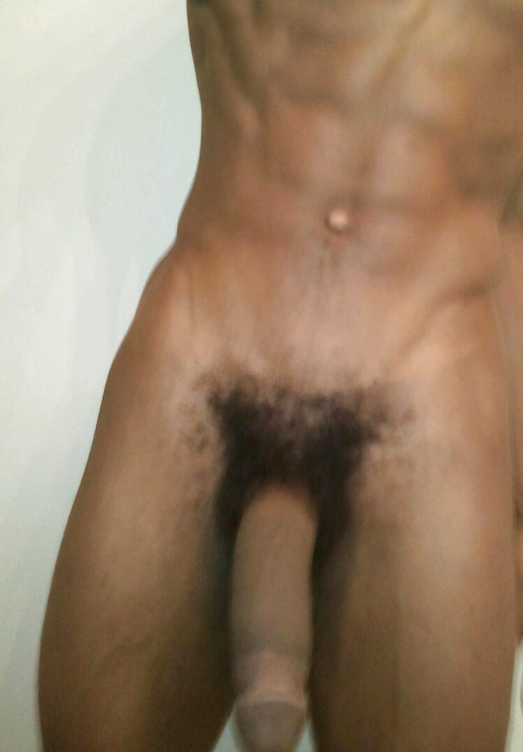 My dick porn pictures