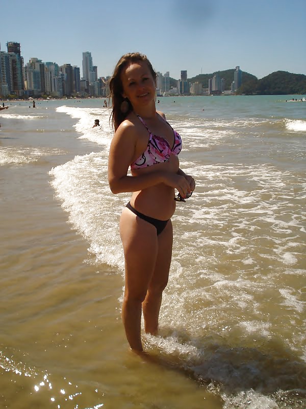 Milfs And Matures. porn pictures