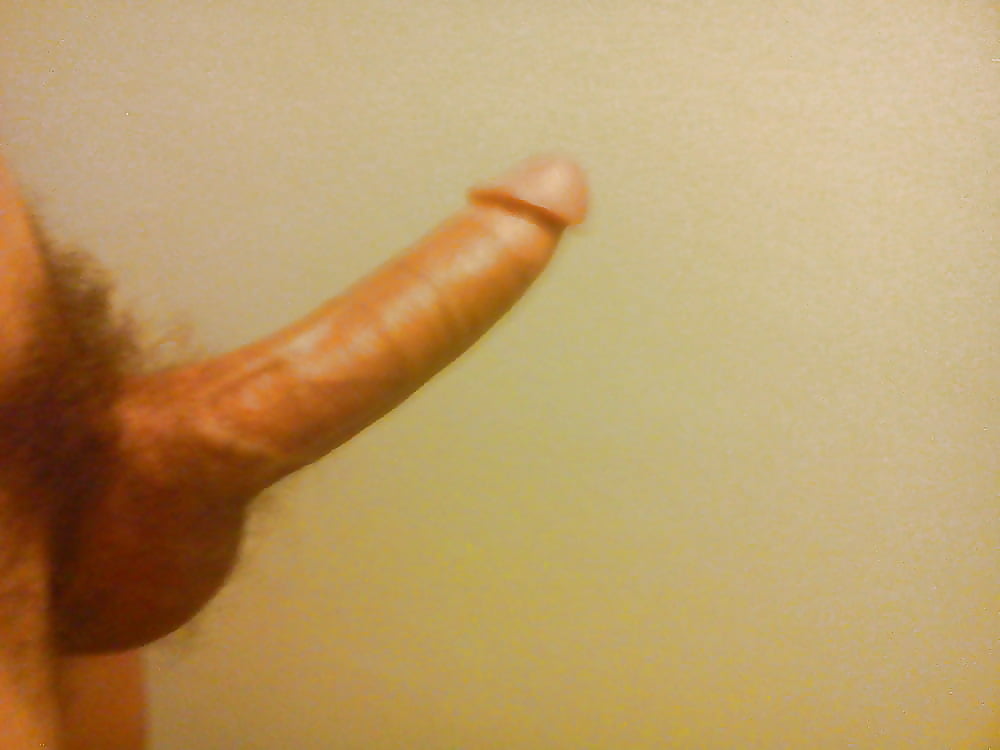 Grosse Bite de Marocain bien longue porn pictures