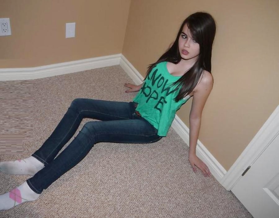 BIG SOCKS GALLERY!!!!! porn pictures