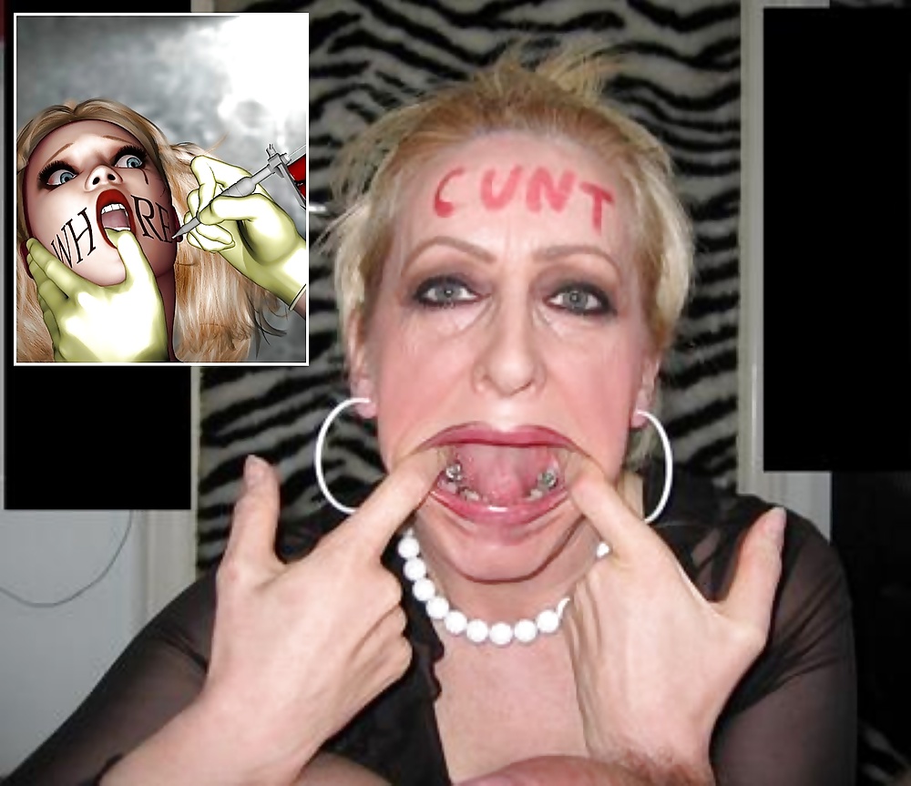 Allwhores 10 porn pictures