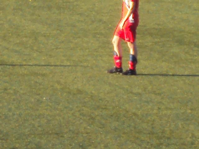 my first album porn pictures