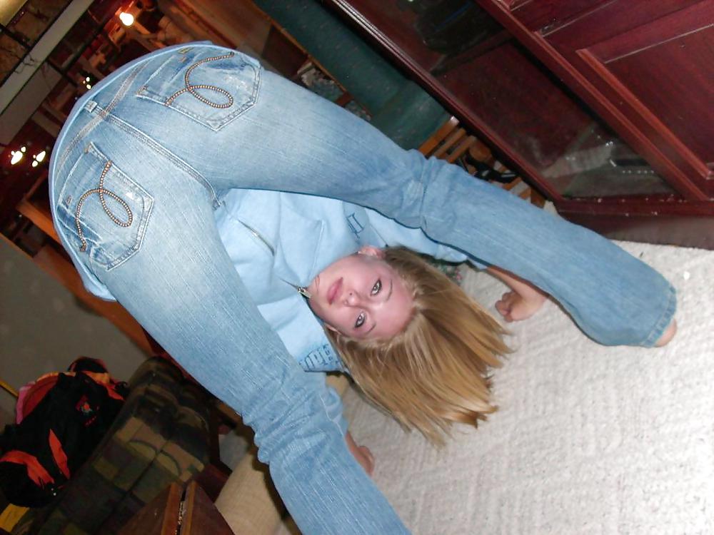 Teens Non Porn porn pictures