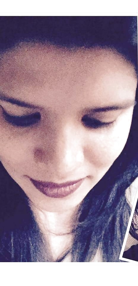 Street slut porn pictures