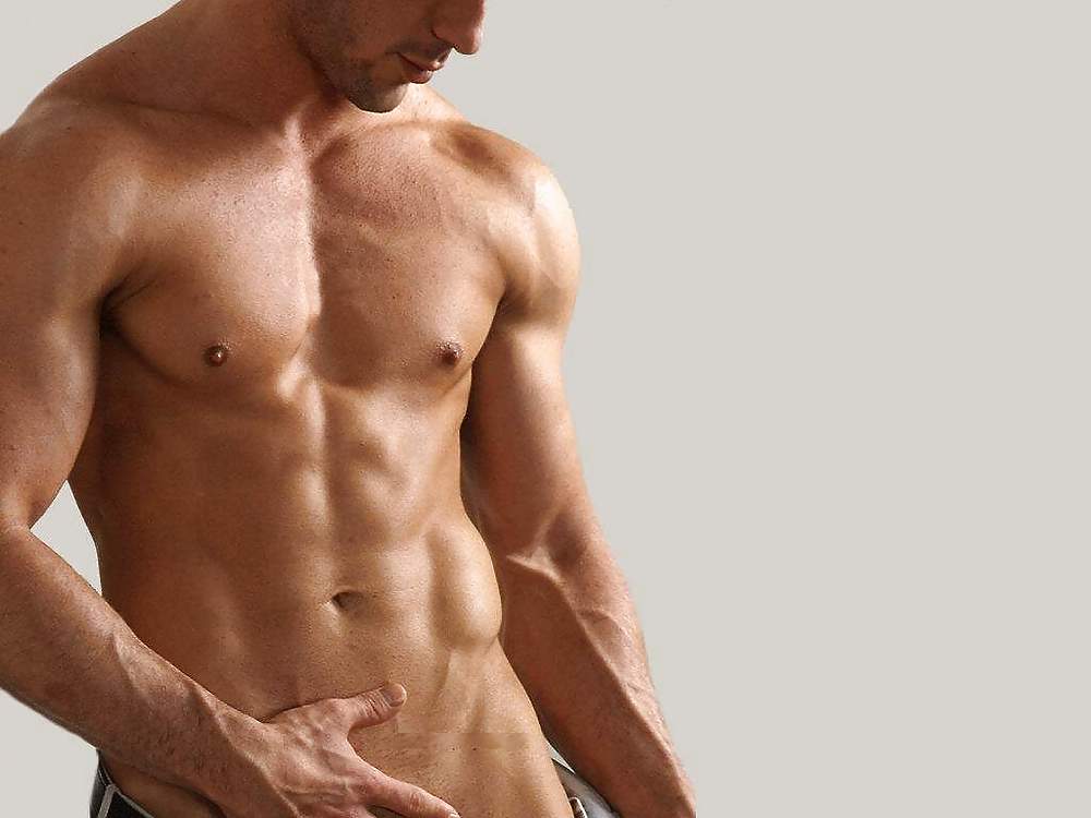 Hintergrund Bilder porn pictures