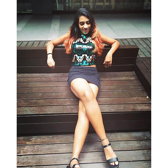 Indian slut just wana have fun porn pictures
