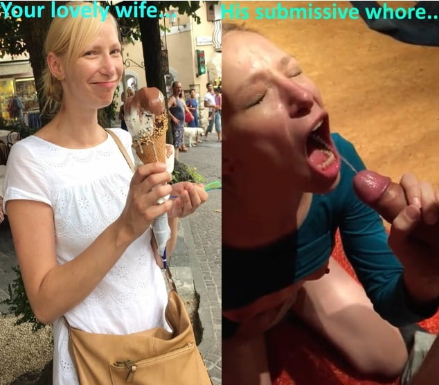 Captions Cuckold Mom Cheating Bullying Porn Pictures