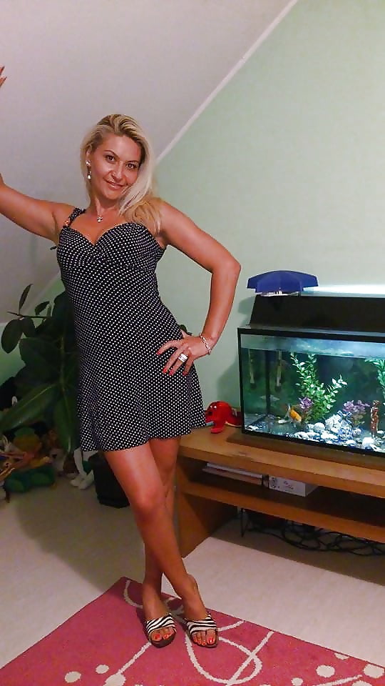 Serbian MILFs and Matures vol.5 porn pictures