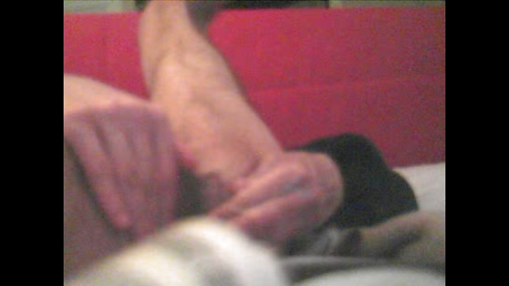 fisting ass amateur webcam by veuxessayer porn pictures