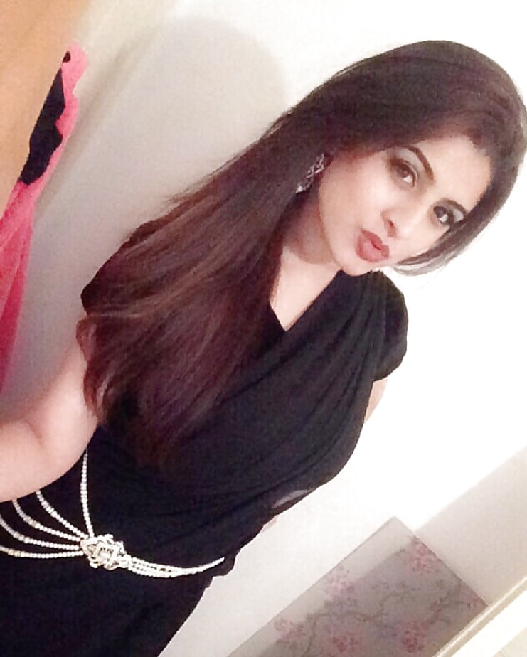 famous-nude-hot-teen-arab-girls-orgasm-vidro-sex