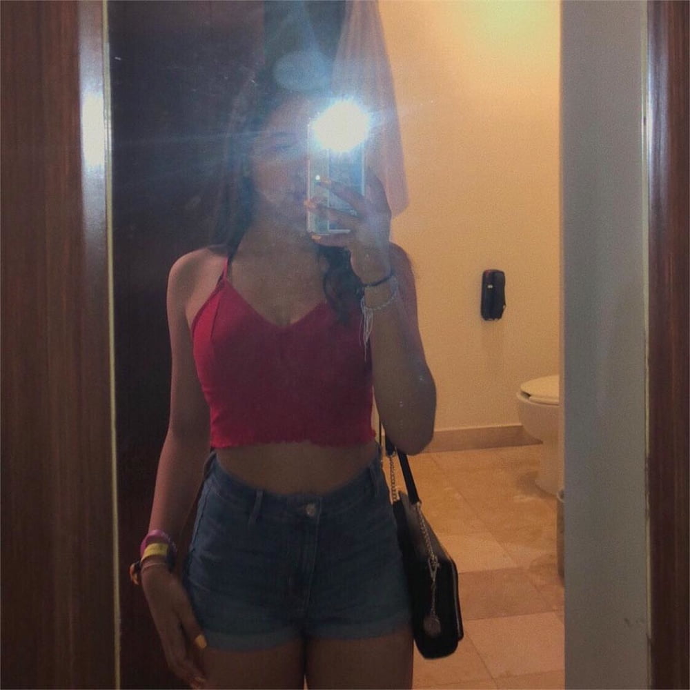 760_1000.jpg