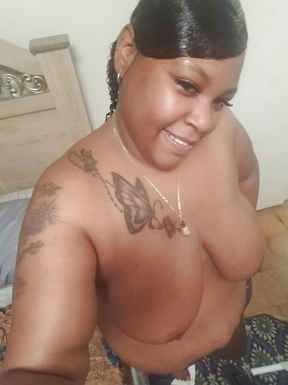 Bbw Freaky