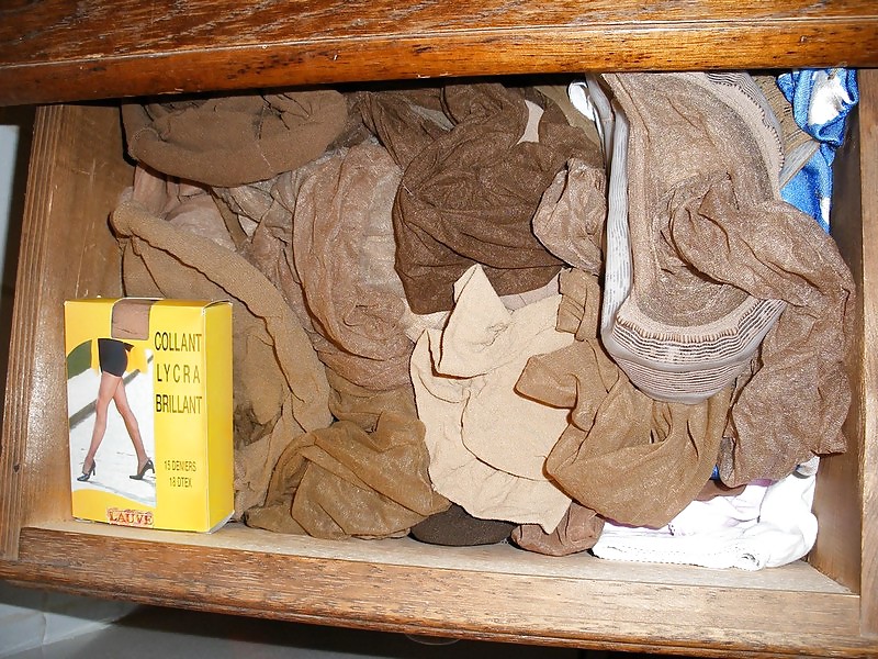 Friend's drawers 2 porn pictures