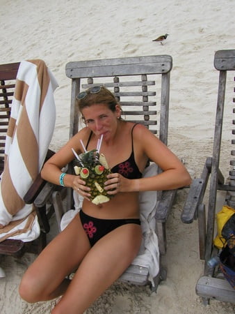 inga young german slut on holiday         