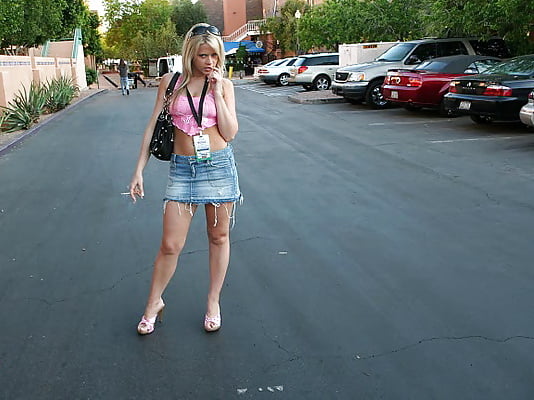 Ann Angel Newport 100s cigarette porn pictures