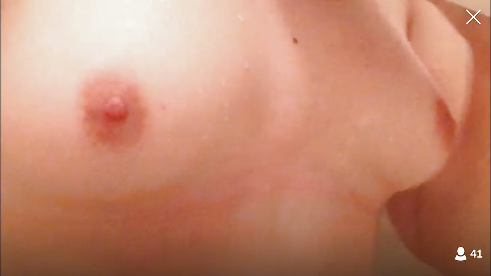 Periscope Girls - January 17 porn pictures