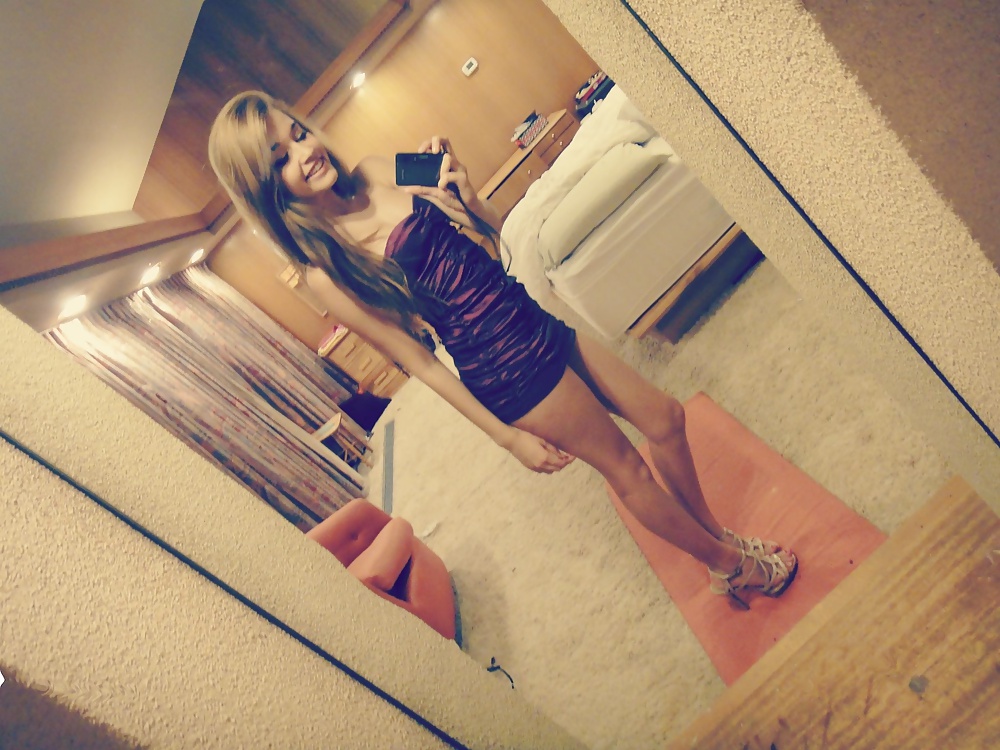 Cute Teens porn pictures