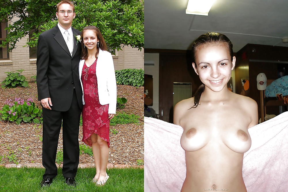 Naked or not 25 porn pictures