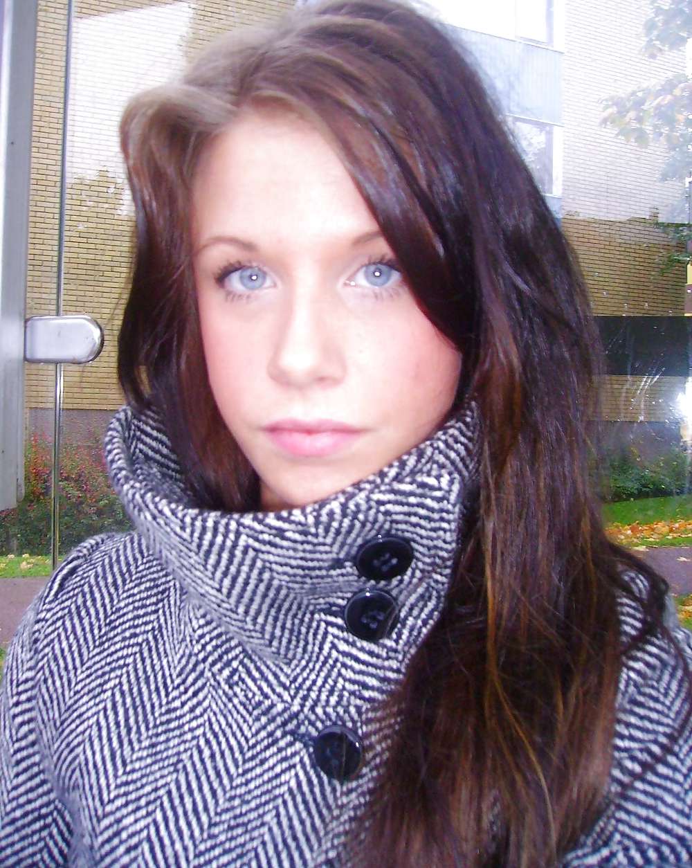 Add me on myflirtcrowd.com porn pictures