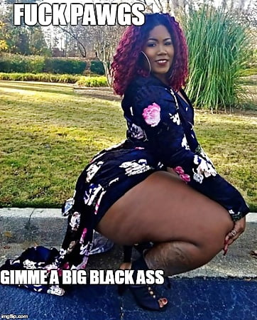 Black Ass Porn Captions - Black Booty Captions - 24 Pics | xHamster