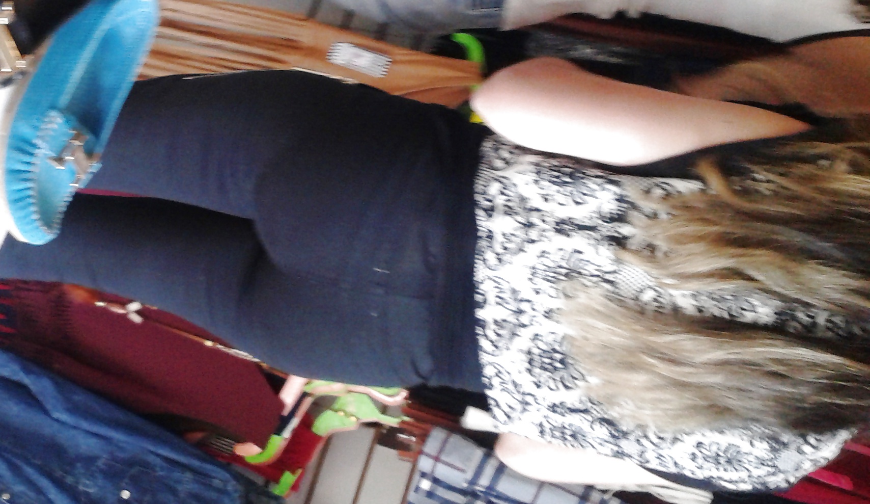 camel toe big ass and mor porn pictures