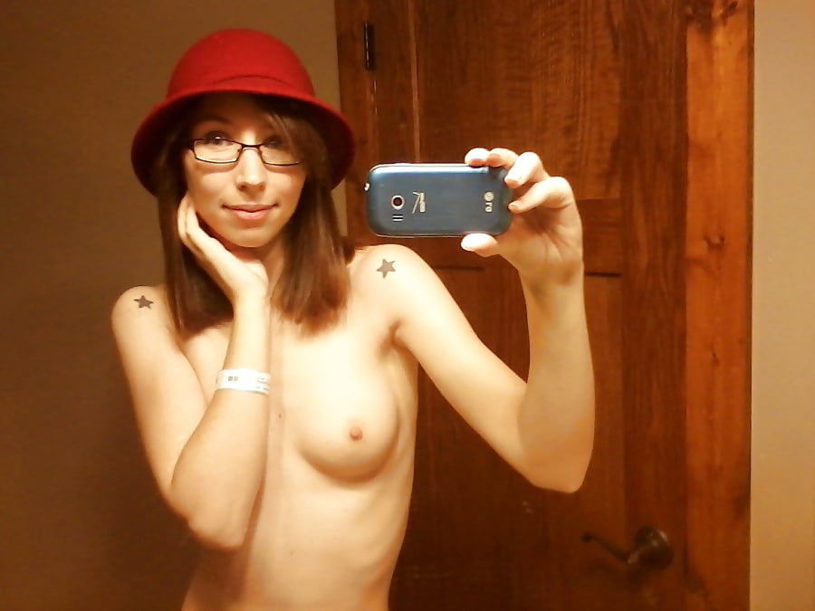 Selfie Amateurs! - vol 231! porn pictures