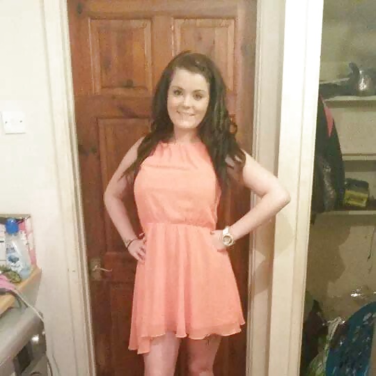 Kinky Carys porn pictures