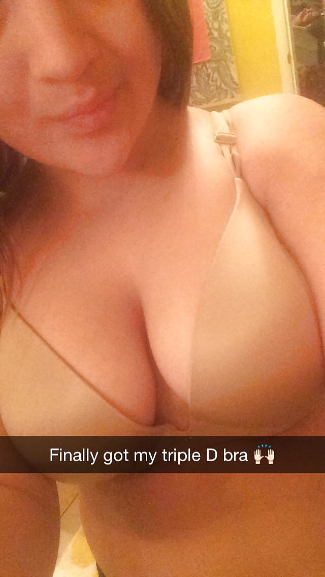 Big boob latina porn pictures