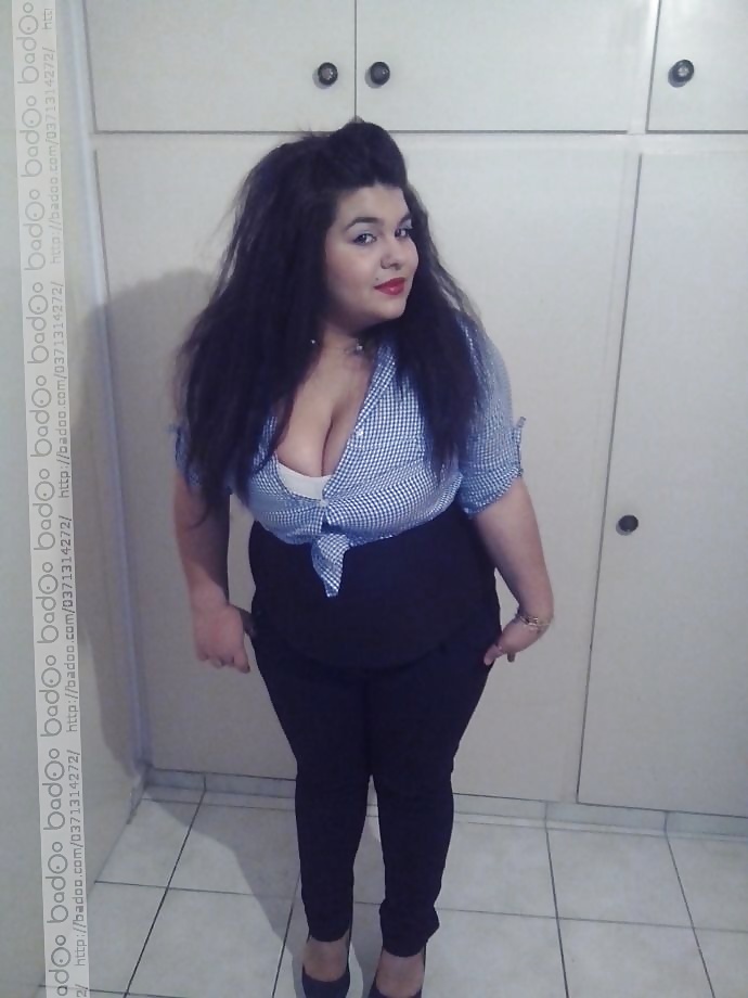 amateur 235 porn pictures