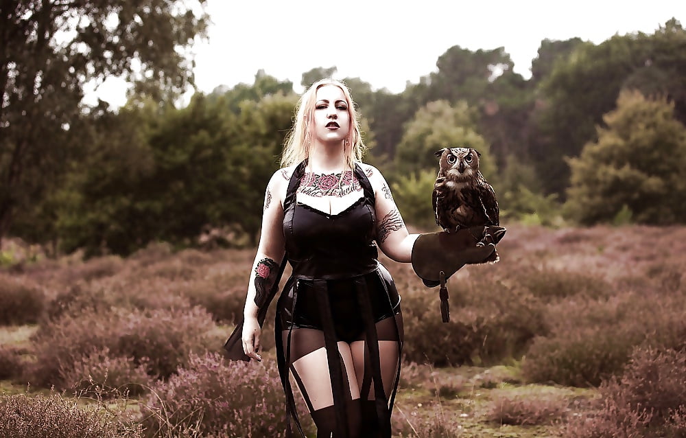 What makes me hard porn pictures