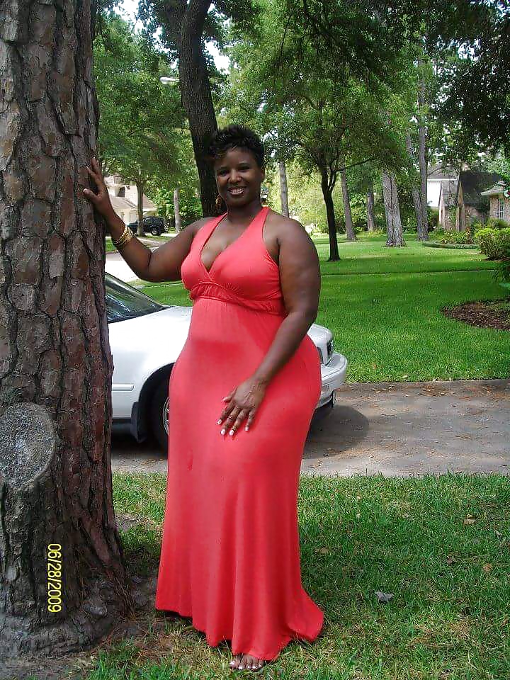 be always pre-Pear for a Pear porn pictures