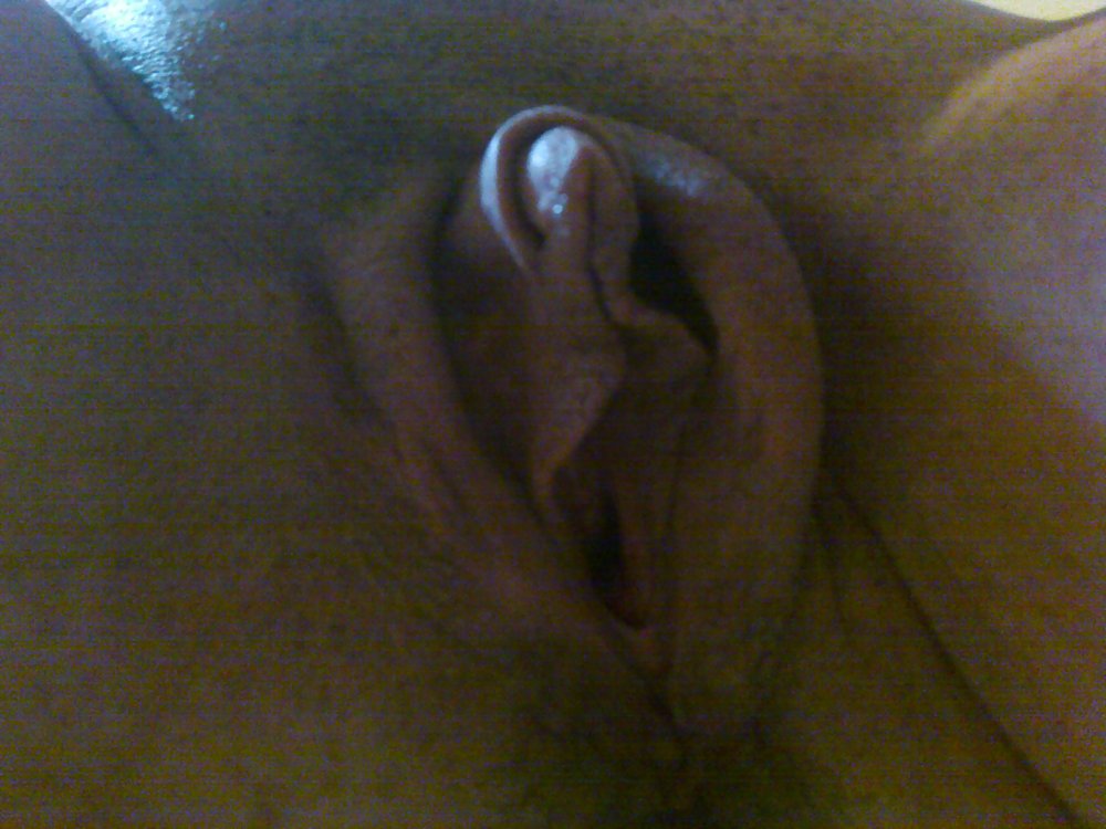 more random pics porn pictures