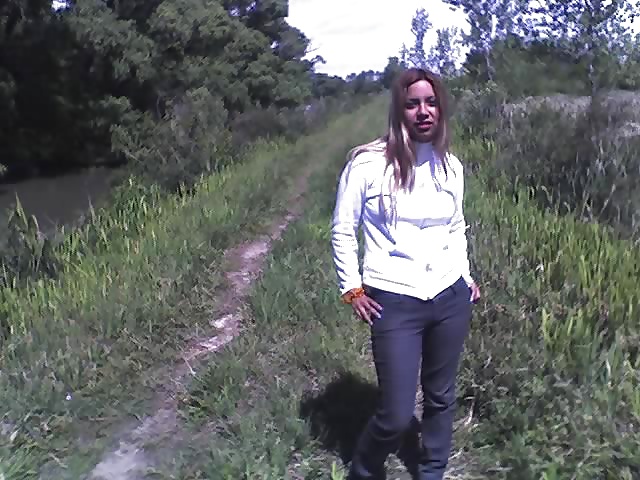 nuestras putitas argentas porn pictures