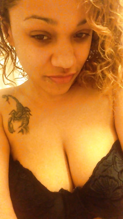 bit tit redbone porn pictures