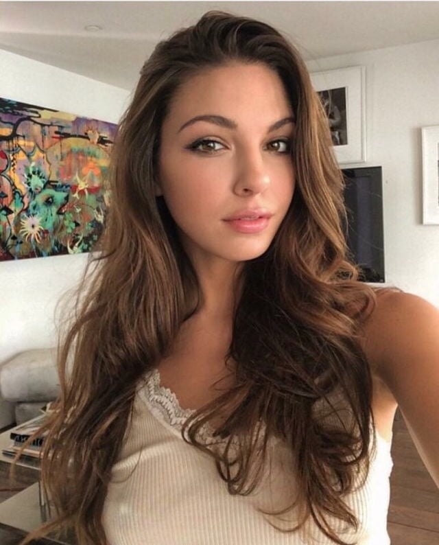 SEE THROUGH TEENS 2019 part 6 porn pictures