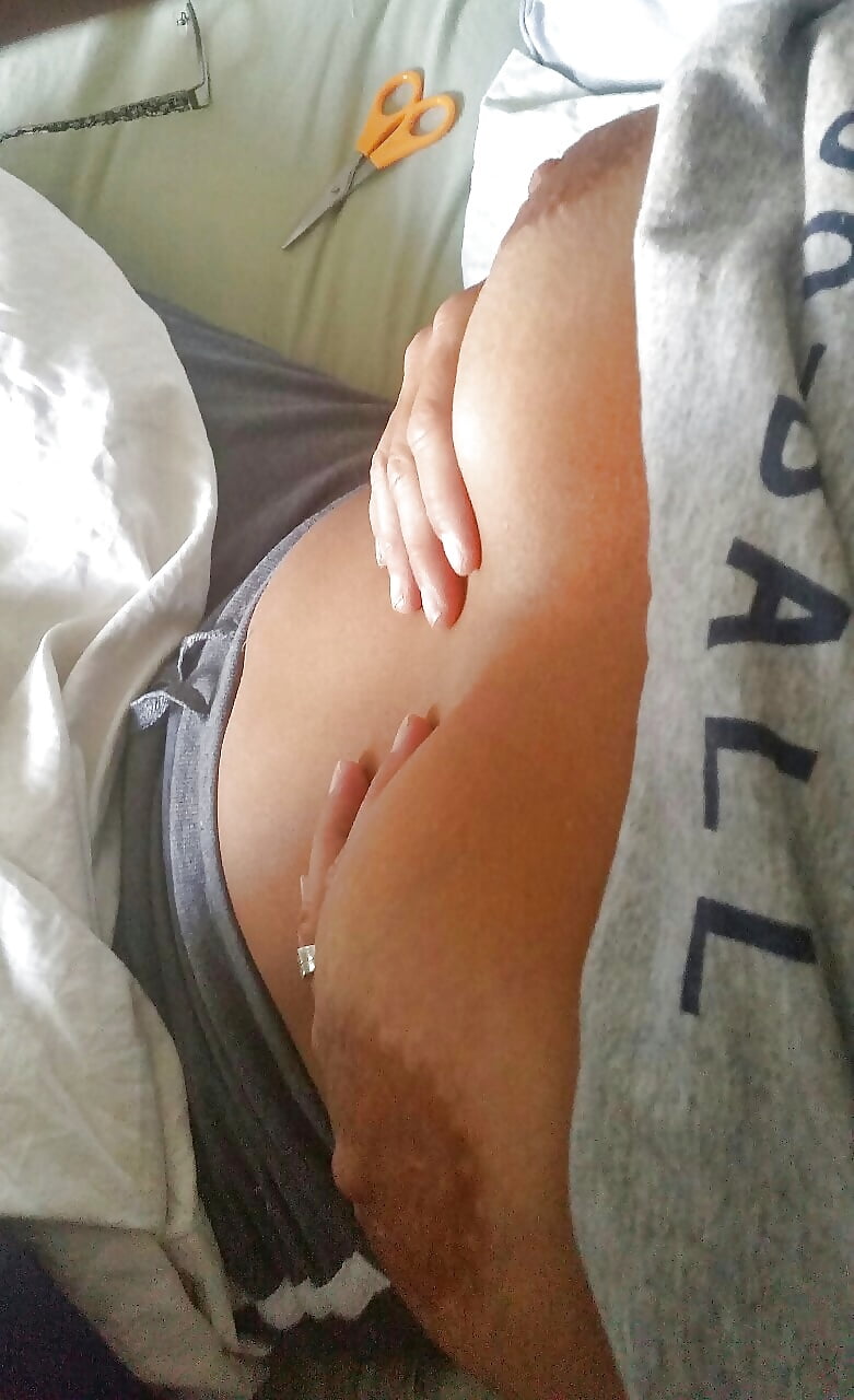 Handpicked Amateurs 138 porn pictures