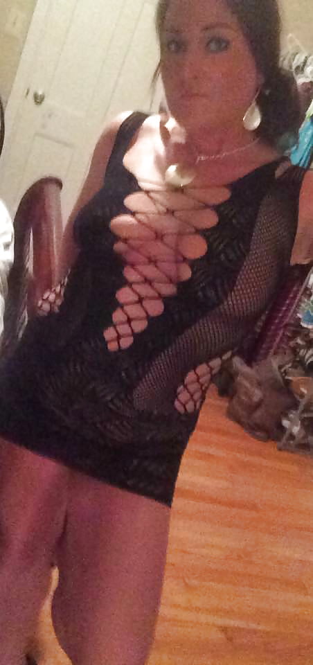 girlfriends new outfits porn pictures