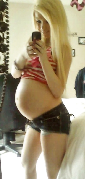 Gummi vergessen, aufgepumpte Nutten porn pictures